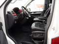 Volkswagen T6 Multivan 2,0 TDI DSG 4Motion "Generation SIX" Blanc - thumbnail 8