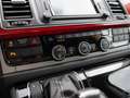 Volkswagen T6 Multivan 2,0 TDI DSG 4Motion "Generation SIX" Blanco - thumbnail 12