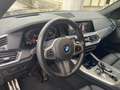 BMW X5 xDrive30d Msport Gancio Traino - thumbnail 6