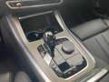 BMW X5 xDrive30d Msport Gancio Traino - thumbnail 10