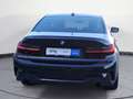 BMW 320 d xDrive M-Sport *Shadow*Navi*LED*AHK*ACC*PDC Schwarz - thumbnail 5