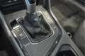 Volkswagen Tiguan 1.4 TSI eHybrid navi pano led pdc head up 245 pk ! Wit - thumbnail 25