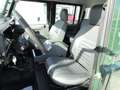 Land Rover Defender 110 2.5 Td5 cat CrewCab Pick-up - Neopatentati Verde - thumbnail 14