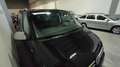 Volkswagen T6 Multivan Multivan 2.0 tdi Trendline 150cv OMOLOGATO CAMPER Zwart - thumbnail 3