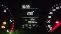 Volkswagen T6 Multivan Multivan 2.0 tdi Trendline 150cv OMOLOGATO CAMPER Zwart - thumbnail 13
