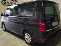 Volkswagen T6 Multivan Multivan 2.0 tdi Trendline 150cv OMOLOGATO CAMPER Zwart - thumbnail 5
