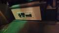 Volkswagen T6 Multivan Multivan 2.0 tdi Trendline 150cv OMOLOGATO CAMPER Zwart - thumbnail 14