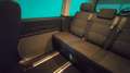 Volkswagen T6 Multivan Multivan 2.0 tdi Trendline 150cv OMOLOGATO CAMPER Zwart - thumbnail 9