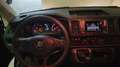 Volkswagen T6 Multivan Multivan 2.0 tdi Trendline 150cv OMOLOGATO CAMPER Zwart - thumbnail 11