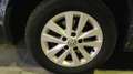 Volkswagen T6 Multivan Multivan 2.0 tdi Trendline 150cv OMOLOGATO CAMPER Zwart - thumbnail 19