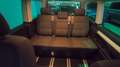 Volkswagen T6 Multivan Multivan 2.0 tdi Trendline 150cv OMOLOGATO CAMPER Zwart - thumbnail 8