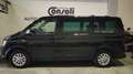 Volkswagen T6 Multivan Multivan 2.0 tdi Trendline 150cv OMOLOGATO CAMPER Zwart - thumbnail 4