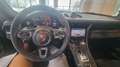 Porsche 991 GTS/Schiebdach/Sportsitze/PASM Nero - thumbnail 10
