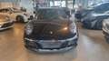 Porsche 991 GTS/Schiebdach/Sportsitze/PASM Nero - thumbnail 2