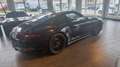 Porsche 991 GTS/Schiebdach/Sportsitze/PASM Nero - thumbnail 4