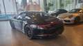Porsche 991 GTS/Schiebdach/Sportsitze/PASM Nero - thumbnail 6