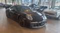 Porsche 991 GTS/Schiebdach/Sportsitze/PASM Nero - thumbnail 3