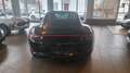 Porsche 991 GTS/Schiebdach/Sportsitze/PASM Nero - thumbnail 5