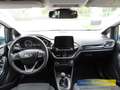 Ford Fiesta Titan. X m. NAVI+LED+RFK+ACC+SHZ+B&O+GJR Blau - thumbnail 5