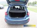 Ford Fiesta Titan. X m. NAVI+LED+RFK+ACC+SHZ+B&O+GJR Bleu - thumbnail 9