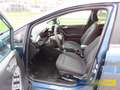 Ford Fiesta Titan. X m. NAVI+LED+RFK+ACC+SHZ+B&O+GJR Bleu - thumbnail 11