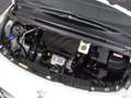 Peugeot 3008 1.2 PURETECH STYLE 5P Wit - thumbnail 30