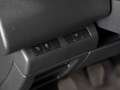 Peugeot 3008 1.2 PURETECH STYLE 5P Wit - thumbnail 23