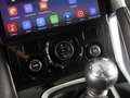 Peugeot 3008 1.2 PURETECH STYLE 5P Wit - thumbnail 16