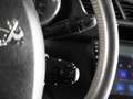 Peugeot 3008 1.2 PURETECH STYLE 5P Wit - thumbnail 20