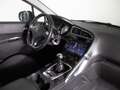 Peugeot 3008 1.2 PURETECH STYLE 5P Fehér - thumbnail 9