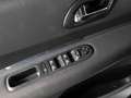 Peugeot 3008 1.2 PURETECH STYLE 5P Wit - thumbnail 22