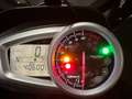 Triumph Tiger 1050 Tiger sport 1050    126 Ch  106 Nm Noir - thumbnail 2