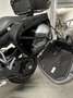 Triumph Tiger 1050 Tiger sport 1050    126 Ch  106 Nm Noir - thumbnail 5