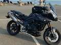 Triumph Tiger 1050 Tiger sport 1050    126 Ch  106 Nm Noir - thumbnail 1