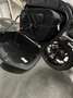 Triumph Tiger 1050 Tiger sport 1050    126 Ch  106 Nm Noir - thumbnail 4