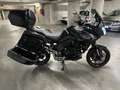 Triumph Tiger 1050 Tiger sport 1050    126 Ch  106 Nm Noir - thumbnail 3