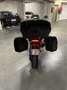 Triumph Tiger 1050 Tiger sport 1050    126 Ch  106 Nm Noir - thumbnail 6