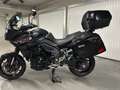 Triumph Tiger 1050 Tiger sport 1050    126 Ch  106 Nm Noir - thumbnail 7