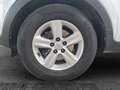 Kia Sportage 1.6 GDI Basic 4x2 Blanco - thumbnail 21