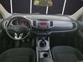 Kia Sportage 1.6 GDI Basic 4x2 Blanco - thumbnail 14