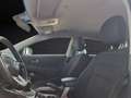 Kia Sportage 1.6 GDI Basic 4x2 Blanco - thumbnail 12