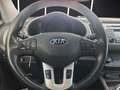 Kia Sportage 1.6 GDI Basic 4x2 Blanco - thumbnail 11