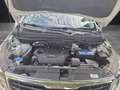 Kia Sportage 1.6 GDI Basic 4x2 Blanco - thumbnail 22