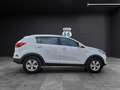Kia Sportage 1.6 GDI Basic 4x2 Blanco - thumbnail 9