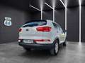 Kia Sportage 1.6 GDI Basic 4x2 Blanco - thumbnail 6
