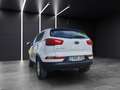 Kia Sportage 1.6 GDI Basic 4x2 Blanco - thumbnail 5