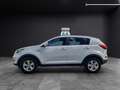 Kia Sportage 1.6 GDI Basic 4x2 Blanco - thumbnail 8