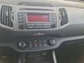 Kia Sportage 1.6 GDI Basic 4x2 Blanco - thumbnail 16