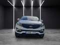 Kia Sportage 1.6 GDI Basic 4x2 Blanco - thumbnail 4
