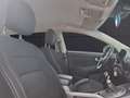 Kia Sportage 1.6 GDI Basic 4x2 Blanco - thumbnail 20